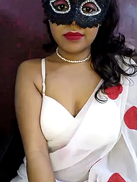 deslisexpriya online show from 03-09-25, 09:46