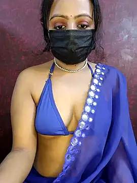 deslisexpriya online show from 03-12-25, 08:51