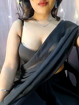 deslisexpriya online show from 09-18-25, 03:08