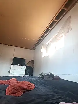 teebitch93 online show from 12-09-24, 12:08