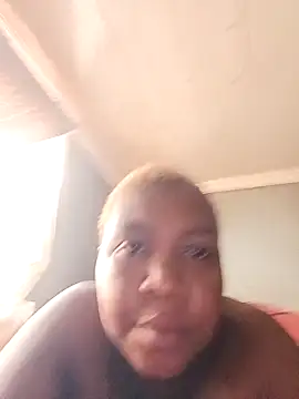 teebitch93 online show from 11-25-25, 12:27