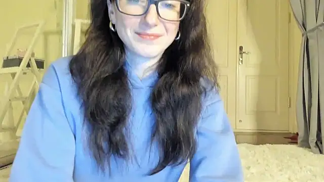 Baby Jewel online show from 12-26-24, 10:16