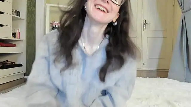 Baby Jewel online show from 01-07-25, 11:05