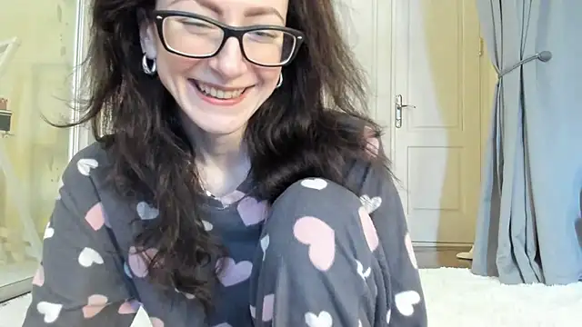 Baby Jewel online show from 01-08-25, 11:10