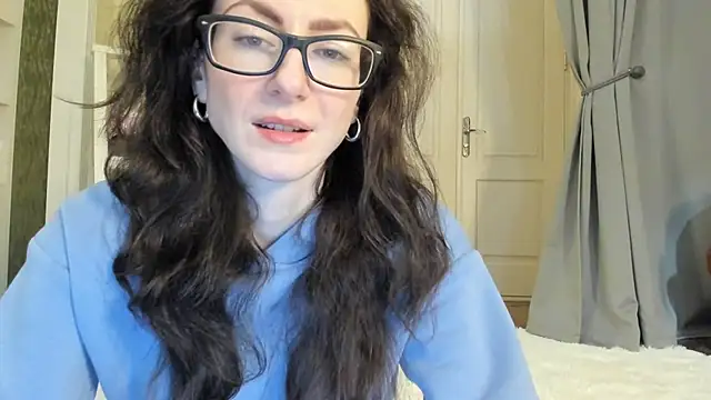 Baby Jewel online show from 01-14-25, 11:10