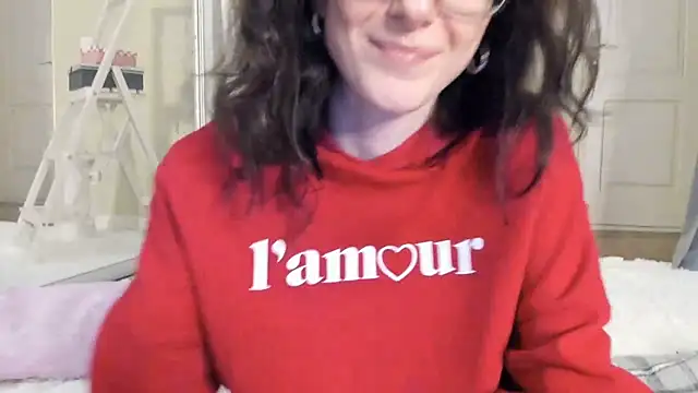 Baby Jewel online show from 01-15-25, 05:15