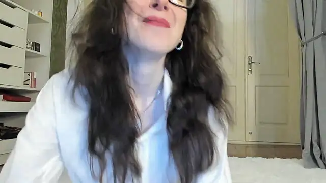 Baby Jewel online show from 01-17-25, 11:06