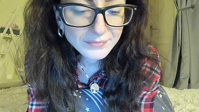 Baby Jewel online show from 01-23-25, 02:17