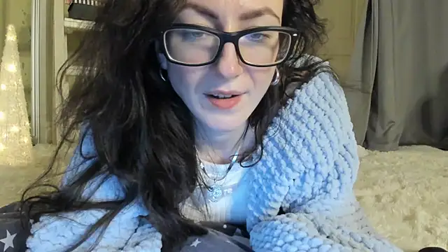 Baby Jewel online show from 01-24-25, 03:24