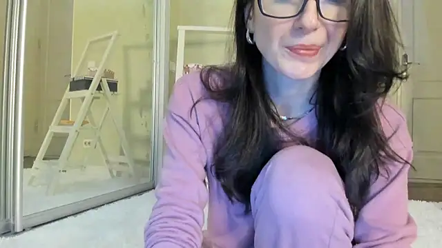 Baby Jewel online show from 01-30-25, 11:11