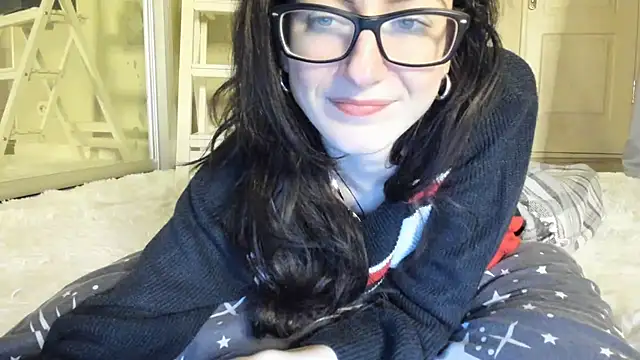 Baby Jewel online show from 02-01-25, 02:13