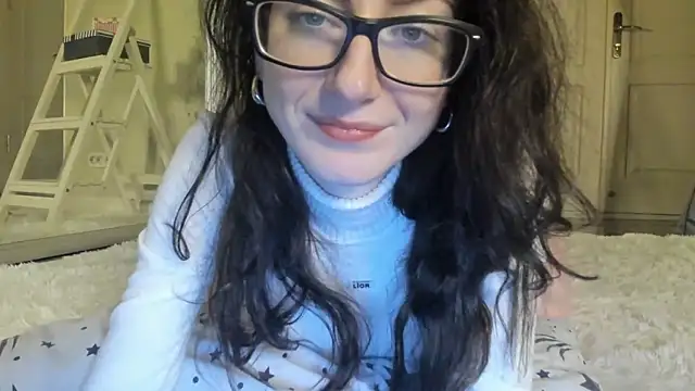 Baby Jewel online show from 02-05-25, 02:48