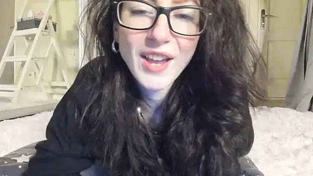 Baby Jewel online show from 02-06-25, 02:15