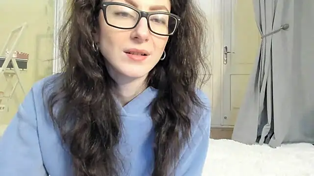 Baby Jewel online show from 02-11-25, 11:10