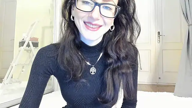 Baby Jewel online show from 02-14-25, 11:10