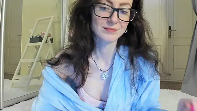 Baby Jewel online show from 02-24-25, 05:09