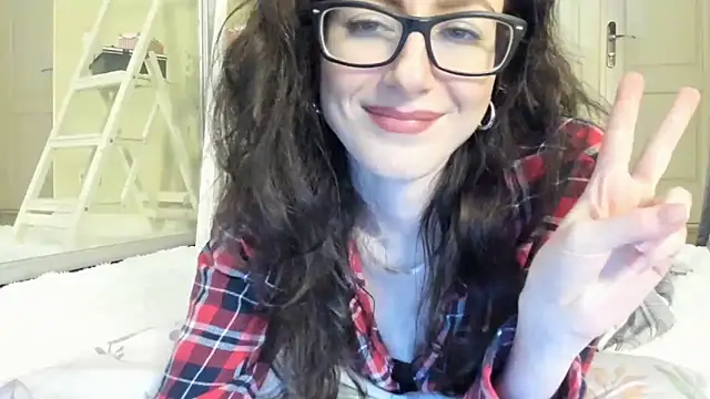 Baby Jewel online show from 02-26-25, 11:09