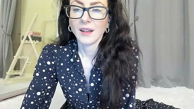 Baby Jewel online show from 09-27-25, 10:09