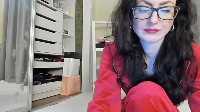 Baby Jewel online show from 10-07-25, 11:18