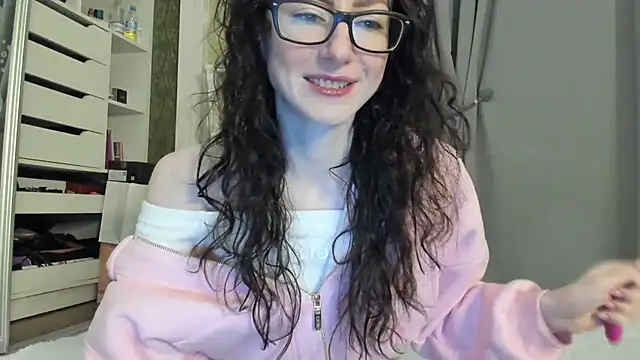 Baby Jewel online show from 11-05-25, 11:10