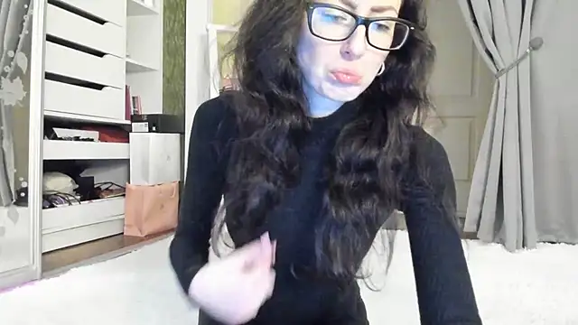 Baby Jewel online show from 11-11-25, 11:10