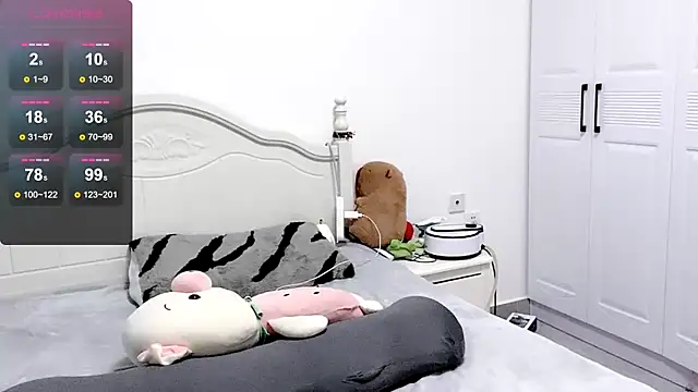 Snapshot of MMiao-66u chatting on 12-31-24, 08:04 MMiao-66u online show from 12-31-24, 08:04