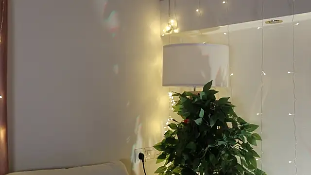 Kim Oberlin  online show from 01-30-25, 12:37