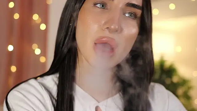 Kim Oberlin  online show from 02-04-25, 11:05