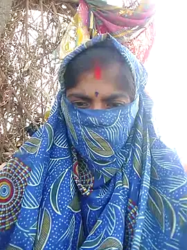 kumarigirl online show from 03-14-26, 09:48