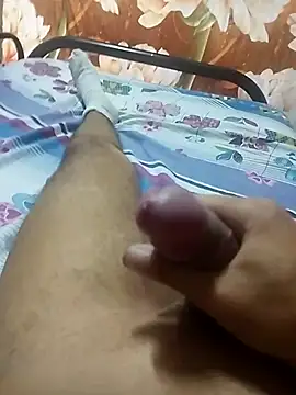 AntuanV online show from 02-18-26, 05:53