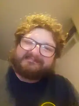 mikesfatdick online show from 12-08-24, 09:52