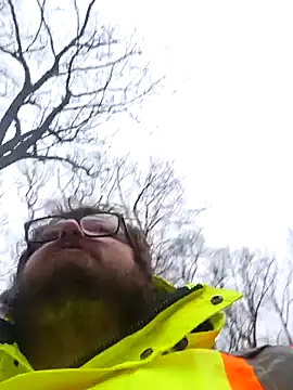 mikesfatdick online show from 12-20-24, 04:04