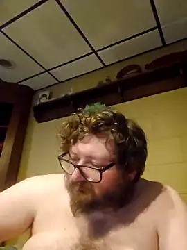 mikesfatdick online show from 12-20-24, 07:07