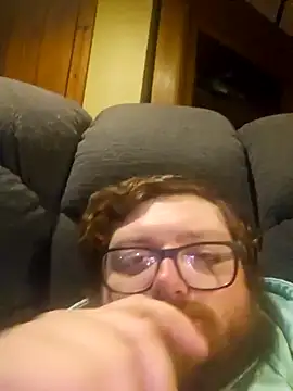 mikesfatdick online show from 12-24-24, 11:00