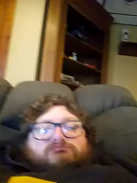 mikesfatdick online show from 01-13-25, 07:31