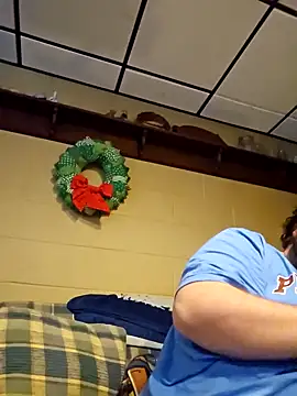 mikesfatdick online show from 01-18-25, 08:09