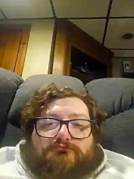 mikesfatdick online show from 02-01-25, 12:51