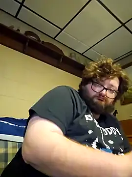 mikesfatdick online show from 02-08-25, 08:10