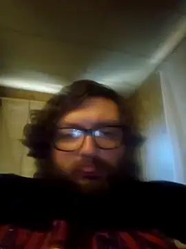 mikesfatdick online show from 03-21-25, 02:29