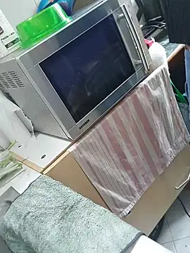 Gilgamesch1704 online show from 03-02-25, 08:05