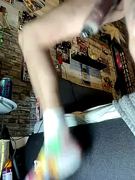 Gilgamesch1704 online show from 12-04-25, 08:39