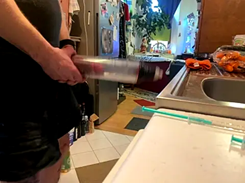 Gilgamesch1704 online show from 12-14-25, 08:20