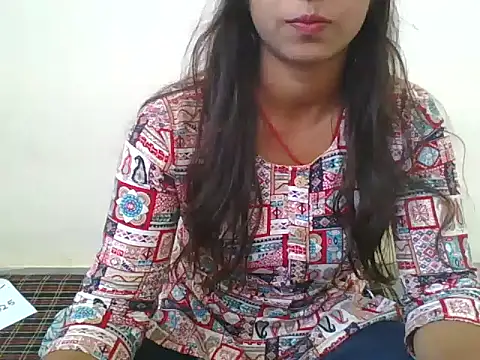 Lunaxx001 online show from 03-20-25, 05:46