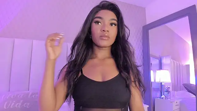 SophiaSmiiths  online show from 07-26-26, 12:08
