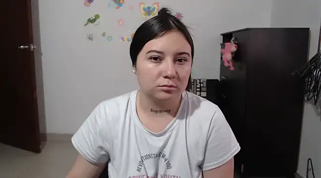 Snapshot of allison_11p chatting on 12-09-24, 12:19 allison 11p online show from 12-09-24, 12:19