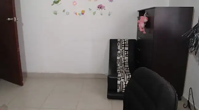 Snapshot of allison_11p chatting on 12-09-24, 03:22 allison 11p online show from 12-09-24, 03:22