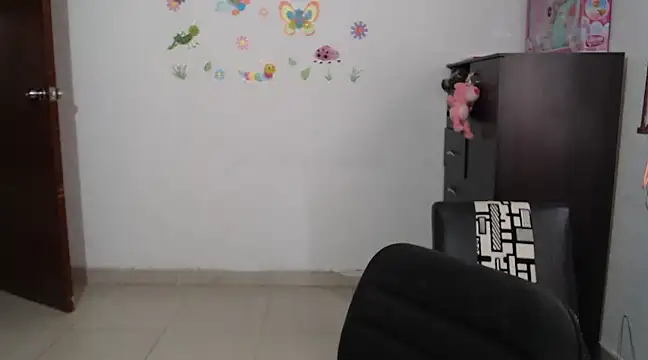 Snapshot of allison_11p chatting on 12-21-24, 03:09 allison 11p online show from 12-21-24, 03:09