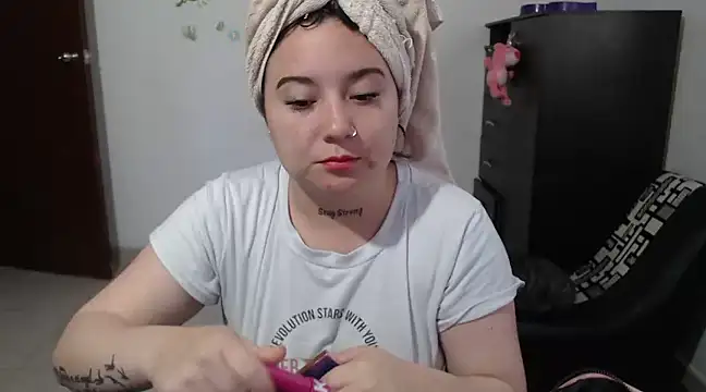 Snapshot of allison_11p chatting on 01-07-25, 12:31 allison 11p online show from 01-07-25, 12:31