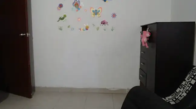 Snapshot of allison_11p chatting on 01-10-25, 11:54 allison 11p online show from 01-10-25, 11:54