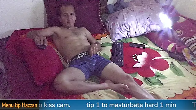 yazforeSolo online show from 01-28-25, 07:53